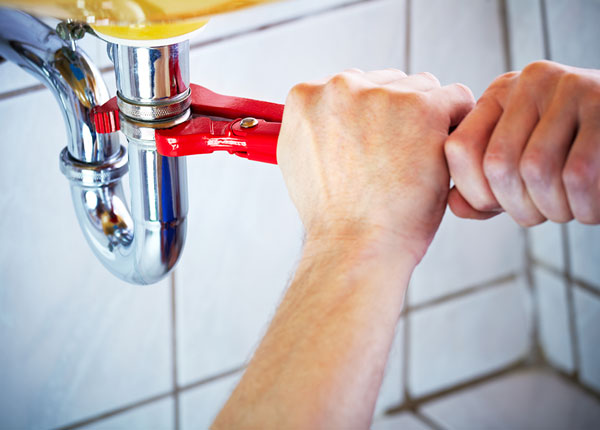 About Cutler Plumbers