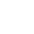 Cutler Plumbers